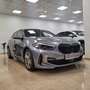 BMW 118 118i M Sport Grau - thumbnail 6