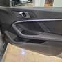 BMW 118 118i M Sport Grau - thumbnail 21
