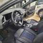 BMW 118 118i M Sport Grau - thumbnail 15