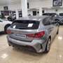 BMW 118 118i M Sport Grau - thumbnail 13