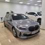 BMW 118 118i M Sport Grau - thumbnail 7