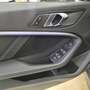 BMW 118 118i M Sport Grau - thumbnail 29