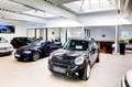 Volkswagen T-Roc 1.5 TSI DSG STYLE LED NAVI ACC RFK AHK ALU 17" Rosso - thumbnail 14