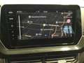 Volkswagen T-Cross 1.5 TSI DSG R-Line Matrix-LED NAVI APP ACC Weiß - thumbnail 9