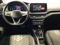 Volkswagen T-Cross 1.5 TSI DSG R-Line Matrix-LED NAVI APP ACC Weiß - thumbnail 7