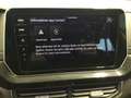 Volkswagen T-Cross 1.5 TSI DSG R-Line Matrix-LED NAVI APP ACC Weiß - thumbnail 10