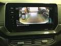 Volkswagen T-Cross 1.5 TSI DSG R-Line Matrix-LED NAVI APP ACC Weiß - thumbnail 14