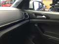 Volkswagen T-Cross 1.5 TSI DSG R-Line Matrix-LED NAVI APP ACC Weiß - thumbnail 16