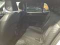 Volkswagen T-Cross 1.5 TSI DSG R-Line Matrix-LED NAVI APP ACC Weiß - thumbnail 5