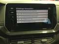 Volkswagen T-Cross 1.5 TSI DSG R-Line Matrix-LED NAVI APP ACC Weiß - thumbnail 13