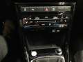 Volkswagen T-Cross 1.5 TSI DSG R-Line Matrix-LED NAVI APP ACC Weiß - thumbnail 15
