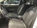 Volkswagen T-Cross 1.5 TSI DSG R-Line Matrix-LED NAVI APP ACC Weiß - thumbnail 4