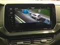 Volkswagen T-Cross 1.5 TSI DSG R-Line Matrix-LED NAVI APP ACC Weiß - thumbnail 11