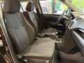 Suzuki Swift 1.2 Comfort EASSS AIRCO MEDIASCHERM USB 84.806KM Braun - thumbnail 13
