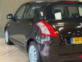Suzuki Swift 1.2 Comfort EASSS AIRCO MEDIASCHERM USB 84.806KM Braun - thumbnail 10