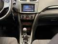Suzuki Swift 1.2 Comfort EASSS AIRCO MEDIASCHERM USB 84.806KM Braun - thumbnail 21