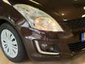 Suzuki Swift 1.2 Comfort EASSS AIRCO MEDIASCHERM USB 84.806KM Braun - thumbnail 7