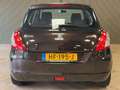Suzuki Swift 1.2 Comfort EASSS AIRCO MEDIASCHERM USB 84.806KM Braun - thumbnail 8
