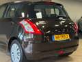 Suzuki Swift 1.2 Comfort EASSS AIRCO MEDIASCHERM USB 84.806KM Braun - thumbnail 9