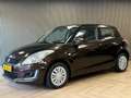 Suzuki Swift 1.2 Comfort EASSS AIRCO MEDIASCHERM USB 84.806KM Braun - thumbnail 1