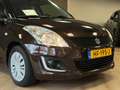 Suzuki Swift 1.2 Comfort EASSS AIRCO MEDIASCHERM USB 84.806KM Braun - thumbnail 5