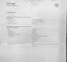 Volkswagen Tiguan Allspace R Line 4Motion*PANO*AHK*7-SITZE* Noir - thumbnail 40