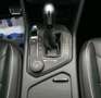 Volkswagen Tiguan Allspace R Line 4Motion*PANO*AHK*7-SITZE* Noir - thumbnail 25