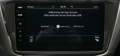 Volkswagen Tiguan Allspace R Line 4Motion*PANO*AHK*7-SITZE* Noir - thumbnail 28