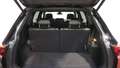 Volkswagen Tiguan Allspace R Line 4Motion*PANO*AHK*7-SITZE* Noir - thumbnail 36