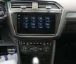 Volkswagen Tiguan Allspace R Line 4Motion*PANO*AHK*7-SITZE* Noir - thumbnail 26