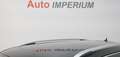Volkswagen Tiguan Allspace R Line 4Motion*PANO*AHK*7-SITZE* Noir - thumbnail 8
