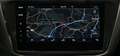 Volkswagen Tiguan Allspace R Line 4Motion*PANO*AHK*7-SITZE* Noir - thumbnail 29