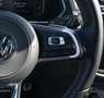 Volkswagen Tiguan Allspace R Line 4Motion*PANO*AHK*7-SITZE* Noir - thumbnail 16