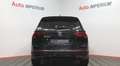 Volkswagen Tiguan Allspace R Line 4Motion*PANO*AHK*7-SITZE* Noir - thumbnail 5