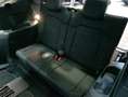 Volkswagen Tiguan Allspace R Line 4Motion*PANO*AHK*7-SITZE* Noir - thumbnail 20