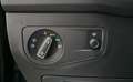 Volkswagen Tiguan Allspace R Line 4Motion*PANO*AHK*7-SITZE* Noir - thumbnail 23