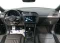 Volkswagen Tiguan Allspace R Line 4Motion*PANO*AHK*7-SITZE* Noir - thumbnail 10