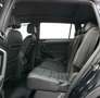 Volkswagen Tiguan Allspace R Line 4Motion*PANO*AHK*7-SITZE* Noir - thumbnail 19
