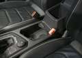 Volkswagen Tiguan Allspace R Line 4Motion*PANO*AHK*7-SITZE* Noir - thumbnail 24