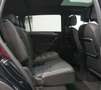 Volkswagen Tiguan Allspace R Line 4Motion*PANO*AHK*7-SITZE* Noir - thumbnail 34
