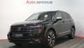 Volkswagen Tiguan Allspace R Line 4Motion*PANO*AHK*7-SITZE* Noir - thumbnail 1