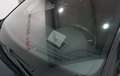 Volkswagen Tiguan Allspace R Line 4Motion*PANO*AHK*7-SITZE* Noir - thumbnail 9