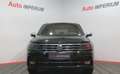 Volkswagen Tiguan Allspace R Line 4Motion*PANO*AHK*7-SITZE* Noir - thumbnail 2