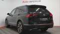 Volkswagen Tiguan Allspace R Line 4Motion*PANO*AHK*7-SITZE* Noir - thumbnail 6