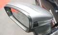 Volkswagen Tiguan Allspace R Line 4Motion*PANO*AHK*7-SITZE* Noir - thumbnail 7