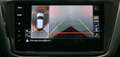 Volkswagen Tiguan Allspace R Line 4Motion*PANO*AHK*7-SITZE* Noir - thumbnail 31