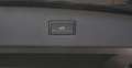 Volkswagen Tiguan Allspace R Line 4Motion*PANO*AHK*7-SITZE* Noir - thumbnail 38