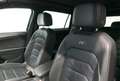 Volkswagen Tiguan Allspace R Line 4Motion*PANO*AHK*7-SITZE* Noir - thumbnail 13