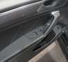 Volkswagen Tiguan Allspace R Line 4Motion*PANO*AHK*7-SITZE* Noir - thumbnail 21