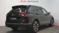 Volkswagen Tiguan Allspace R Line 4Motion*PANO*AHK*7-SITZE* Noir - thumbnail 4